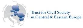 CEE Trust logo