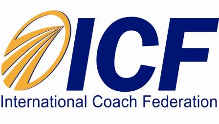ICF LOGO