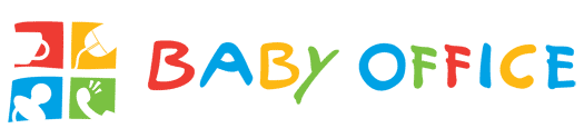 baby-office-logo1