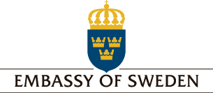 logo Svedsko ambasada kopie