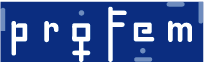 logo  profem