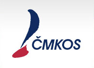 logo cmkos