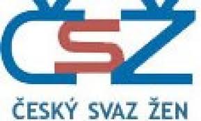 logo csz
