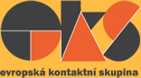 logo eks