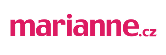 marianne-logo