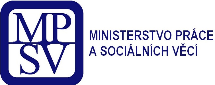 Ministerstvo práce a sociálních věcí