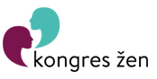 Právě jsem podpořil/a výzvu Kongresu žen. Přidejte se!