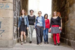 3-Tym_Kongresu_zen_4